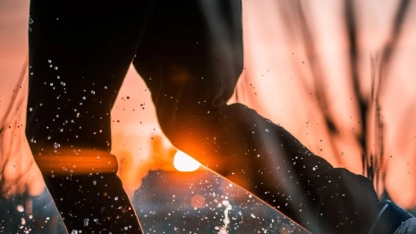 Жителей Владимирской области предупредили о риске пожаров из-за жары