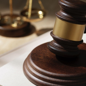 Во Владимирской области за год оправдали 6 подсудимых