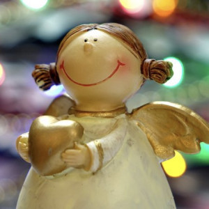 Рождество Христово: что можно и нельзя делать 7 января