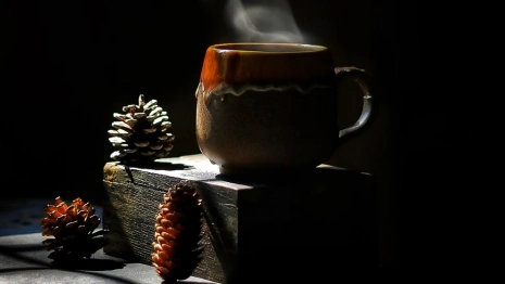 Во Владимирской области санврачи назвали минимально охваченный ковидом город