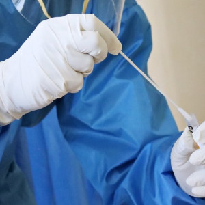 Владимирские эпидемиологи рассказали о 409 новых случаях ковида