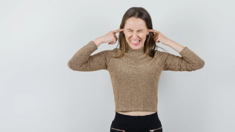 Жители двух улиц во Владимире услышат сильный шум до 27 сентября