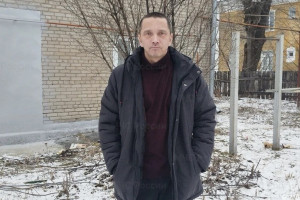 В МЧС рассмотрят вопрос о награждении спасшего двоих детей жителя Мурома