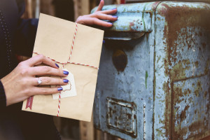 Жителям Владимирской области рассказали о графике работы почты в майские праздники