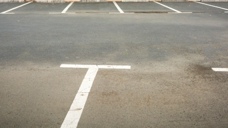 Мэр назвал острым вопрос о платных парковках во Владимире