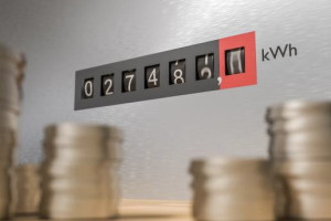 Во Владимирской области управляющие компании задолжали за свет 32 млн рублей