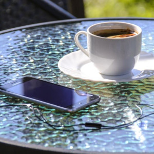 Прогноз погоды во Владимире и области на 30 марта 2026 года