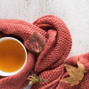 Прогноз погоды во Владимире и области на 10 октября 2025 года