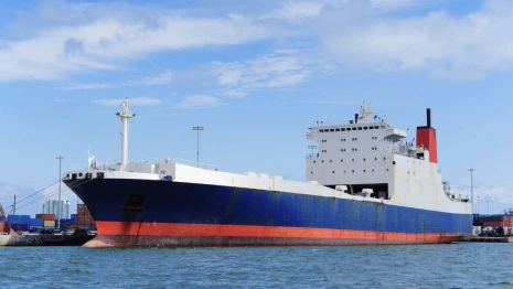 Две девушки из Владимирской области примут участие в организации Парада на День ВМФ