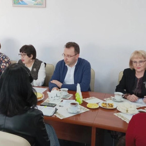 Во Владимире мать попросила передать сыну в зону СВО купленный дрон