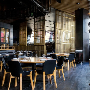 Рестораны Владимирской области остались без престижной премии Where to eat