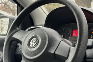 Во Владимире появится новый код региона для автомобильных номеров