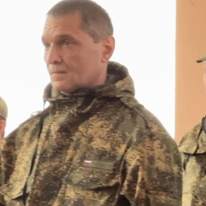 Из Владимирской области в зону СВО решили отправиться 20 добровольцев