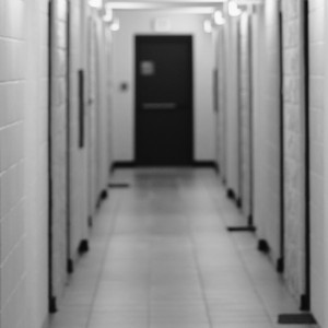 Во Владимирской области в квартире нашли разложившийся труп