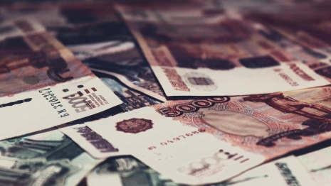 Во Владимире завод выплатил зарплаты 78 сотрудникам после вмешательств судебных приставов