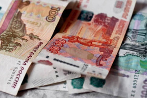 Во Владимирской области перевозчик выплатил сотрудникам 11 млн рублей