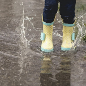 Синоптики пообещали резкие перепады температур во Владимирской области