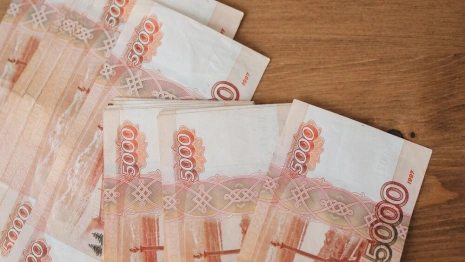 Аналитики составили топ-5 дорогих вакансий во Владимире