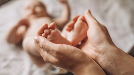 Во Владимирской области 40 семей получили маткапитал за рождение двойни