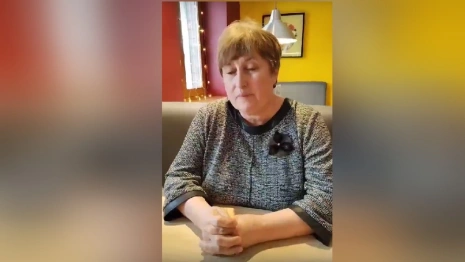 Во Владимирской области врача-депутата женской консультации уволили без ее ведома