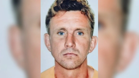 Во Владимирской области пропал 44-летний мужчина в калошах