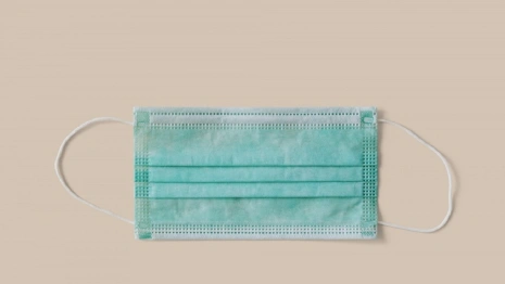 Во Владимирской области за сутки COVID-19 подтвердили у 55 жителей