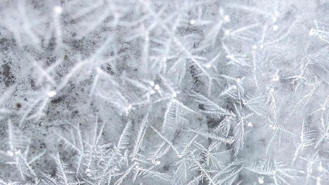 Во Владимире отменили уличные мероприятия из-за резкого похолодания