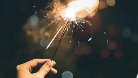 Застрявшие автобусы и неудачный запуск петарды. Как Владимирская область пережила каникулы