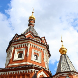 Троица: что можно и чего нельзя делать 4 июня
