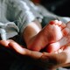 Медики назвали количество рожденных по ЭКО детей во Владимирской области