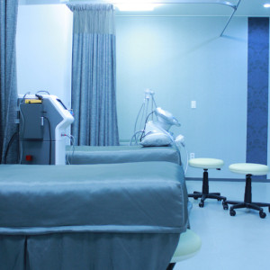 Во Владимирской области девочку-инвалида оставили без медицинских приборов