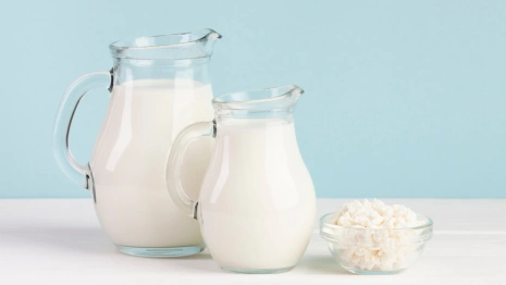 Открылось первое вьетнамское предприятие молочного сектора в России