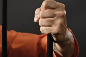 Нового фигуранта по делу о теракте в «Крокусе» арестовали на 26 суток