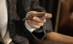 Во Владимирской области ломбарды выдали займы на 1 млрд рублей