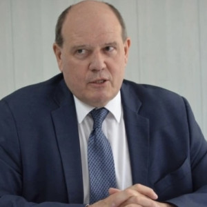 Во Владимире суд подтвердил начисление завышенных выплат экс-министром здравоохранения