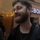 Гарри Поттер из Владимирской области взорвал соцсети