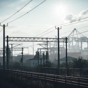 Во Владимирской области в ноябрьские праздники пустят дополнительный поезд