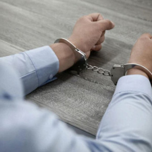 Житель Владимирской области убил ножом соседа