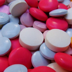 Во Владимирской области заболеваемость ковидом выросла до 82 случаев