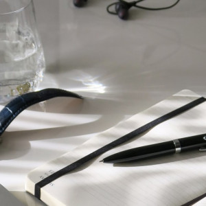 Во Владимирской области 28 проектов получат президентские гранты на 69 млн рублей