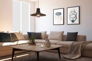 Средняя цена квартир во Владимире составила 5,3 млн рублей