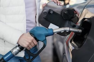 Владимирским перекупщикам запретили продавать бензин за границу