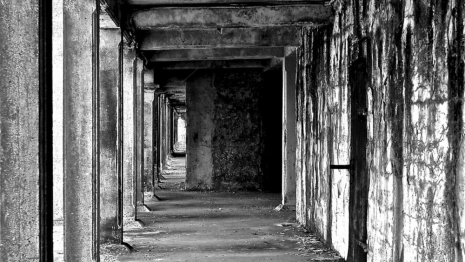 Во Владимире началась ревизия укрытий и убежищ на случай ЧП