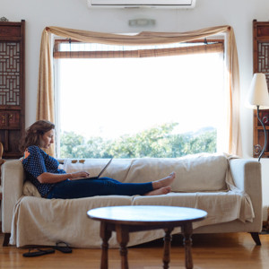 Жители Москвы начали скупать квартиры во Владимирской области