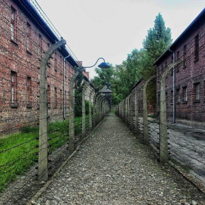 Во Владимире тюремный музей откроют для туристов
