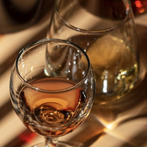 Во Владимире 57-летний дворник насмерть отравился алкоголем