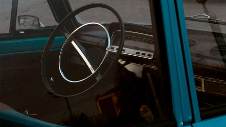 Во Владимирской области водитель Жигулей накопил 290 дорожных штрафов
