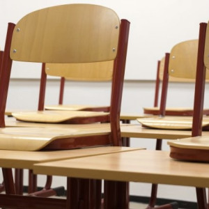 Школу в микрорайоне Веризино во Владимире начнут строить летом