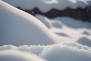 Прогноз погоды во Владимире и области на 27 января