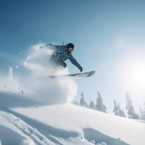 Во Владимирской области начнут развивать горнолыжные курорты